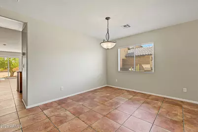 28240 N Quartz Way, San Tan Valley, AZ 85143 - Photo 4