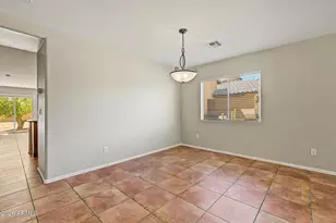 28240 N Quartz Way, San Tan Valley, AZ 85143 - Photo 4