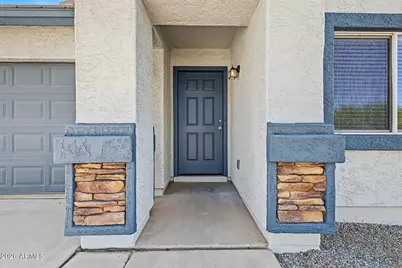 28240 N Quartz Way, San Tan Valley, AZ 85143 - Photo 2