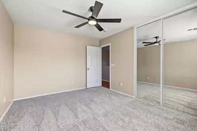 28240 N Quartz Way, San Tan Valley, AZ 85143 - Photo 16