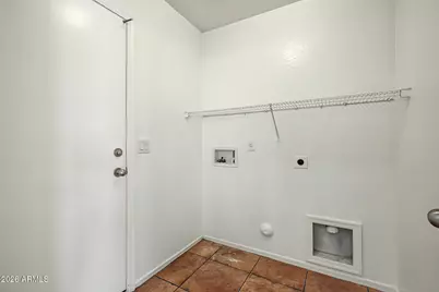 28240 N Quartz Way, San Tan Valley, AZ 85143 - Photo 20