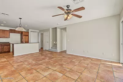 28240 N Quartz Way, San Tan Valley, AZ 85143 - Photo 6