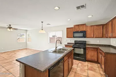 28240 N Quartz Way, San Tan Valley, AZ 85143 - Photo 8