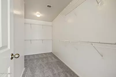 28240 N Quartz Way, San Tan Valley, AZ 85143 - Photo 14