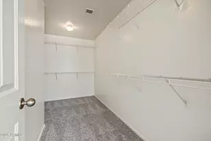 28240 N Quartz Way, San Tan Valley, AZ 85143 - Photo 14
