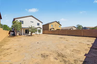 28240 N Quartz Way, San Tan Valley, AZ 85143 - Photo 22