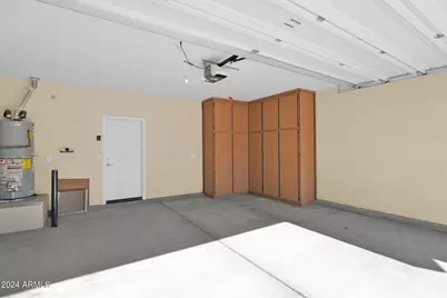 3624 E Sexton Street, Gilbert, AZ 85295 - Photo 26