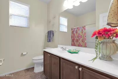 3624 E Sexton Street, Gilbert, AZ 85295 - Photo 16
