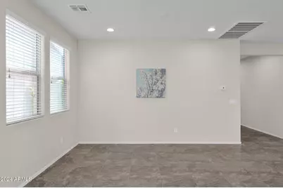 3624 E Sexton Street, Gilbert, AZ 85295 - Photo 10