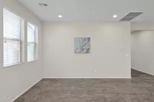 3624 E Sexton St, Gilbert, AZ 85295 - Photo 10