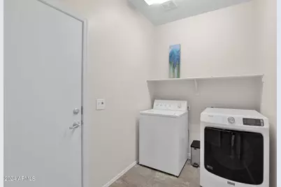 3624 E Sexton Street, Gilbert, AZ 85295 - Photo 20