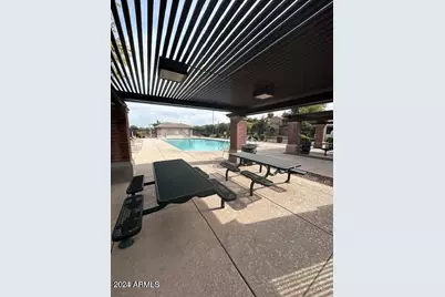 3624 E Sexton Street, Gilbert, AZ 85295 - Photo 30