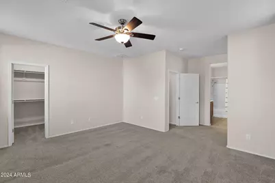 3624 E Sexton Street, Gilbert, AZ 85295 - Photo 12