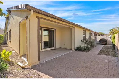 3624 E Sexton Street, Gilbert, AZ 85295 - Photo 22