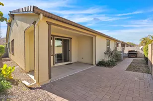 3624 E Sexton St, Gilbert, AZ 85295 - Photo 22