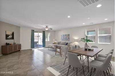 3624 E Sexton Street, Gilbert, AZ 85295 - Photo 6