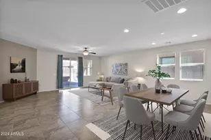 3624 E Sexton St, Gilbert, AZ 85295 - Photo 6