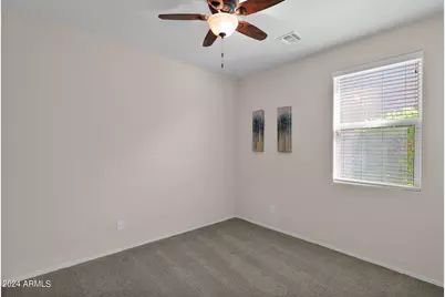 3624 E Sexton Street, Gilbert, AZ 85295 - Photo 18