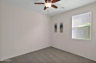 3624 E Sexton St, Gilbert, AZ 85295 - Photo 18