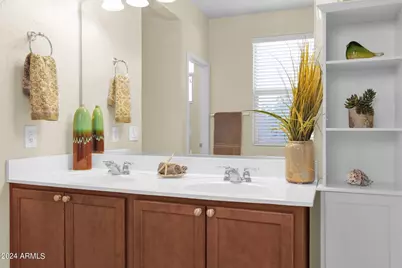 3624 E Sexton Street, Gilbert, AZ 85295 - Photo 14