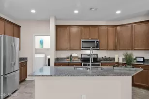 3624 E Sexton St, Gilbert, AZ 85295 - Photo 4