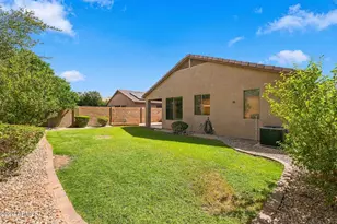 9434 W Ross Ave, Peoria, AZ 85382 - Photo 36