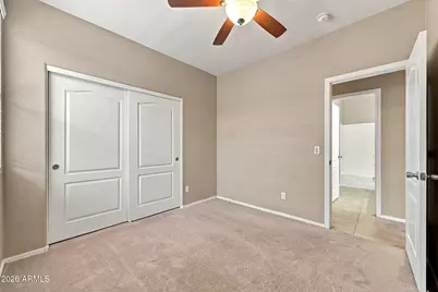 9434 W Ross Avenue, Peoria, AZ 85382 - Photo 18