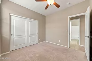 9434 W Ross Ave, Peoria, AZ 85382 - Photo 18
