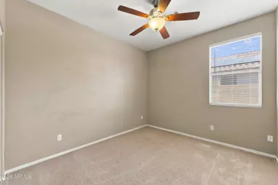 9434 W Ross Avenue, Peoria, AZ 85382 - Photo 20
