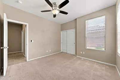 9434 W Ross Avenue, Peoria, AZ 85382 - Photo 30