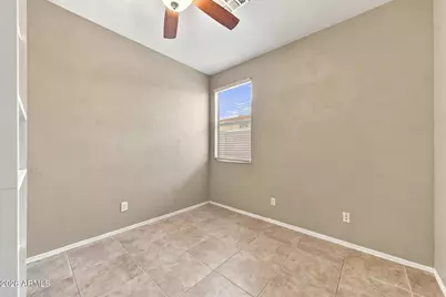 9434 W Ross Avenue, Peoria, AZ 85382 - Photo 22