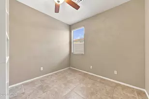 9434 W Ross Ave, Peoria, AZ 85382 - Photo 22