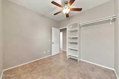 9434 W Ross Avenue, Peoria, AZ 85382 - Photo 24