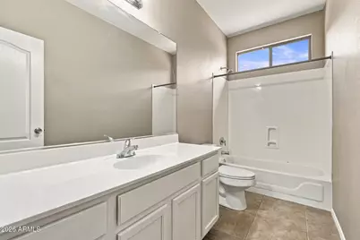 9434 W Ross Avenue, Peoria, AZ 85382 - Photo 28