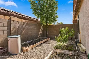 9434 W Ross Ave, Peoria, AZ 85382 - Photo 32