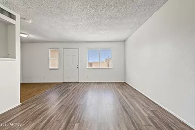 4701 E Pueblo Avenue, Phoenix, AZ 85040 - Photo 8