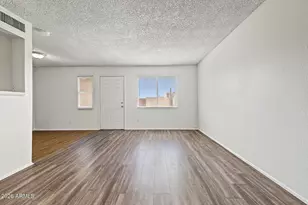 4701 E Pueblo Ave, Phoenix, AZ 85040 - Photo 8