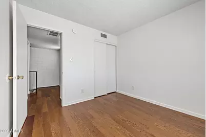 4701 E Pueblo Avenue, Phoenix, AZ 85040 - Photo 18