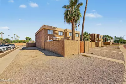 4701 E Pueblo Avenue, Phoenix, AZ 85040 - Photo 2