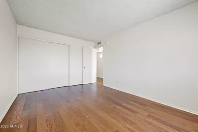 4701 E Pueblo Avenue, Phoenix, AZ 85040 - Photo 22