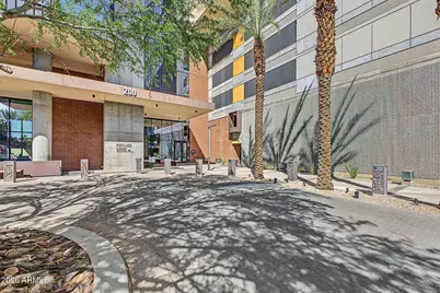 4701 E Pueblo Avenue, Phoenix, AZ 85040 - Photo 28