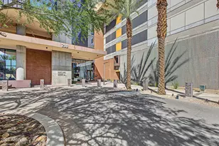 4701 E Pueblo Ave, Phoenix, AZ 85040 - Photo 28