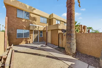 4701 E Pueblo Avenue, Phoenix, AZ 85040 - Photo 26