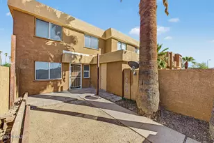 4701 E Pueblo Ave, Phoenix, AZ 85040 - Photo 26