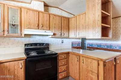 9835 N Scott Drive, Casa Grande, AZ 85122 - Photo 46