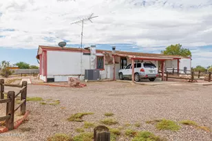 9835 N Scott Dr, Casa Grande, AZ 85122 - Photo 2