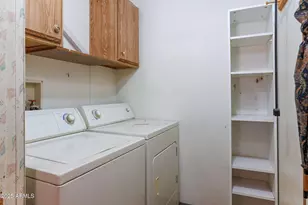 9835 N Scott Dr, Casa Grande, AZ 85122 - Photo 44