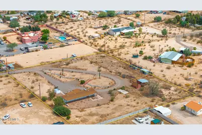 9835 N Scott Drive, Casa Grande, AZ 85122 - Photo 14