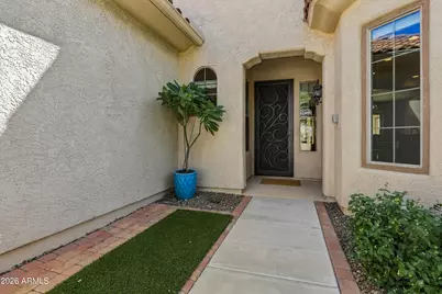 26847 W Potter Drive, Buckeye, AZ 85396 - Photo 4
