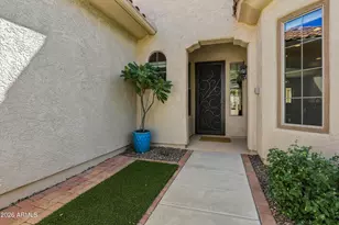 26847 W Potter Dr, Buckeye, AZ 85396 - Photo 4
